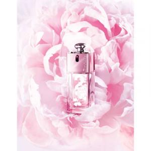 Dior Addict 2 Summer Peonies Dior 香水- 一款2007年女用香水
