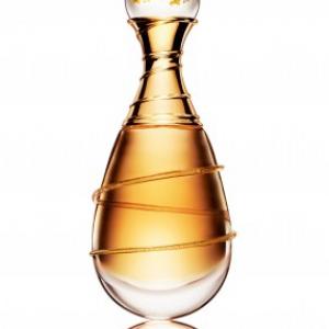 J'Adore L'Absolu Dior 香水- 一款2012年女用香水