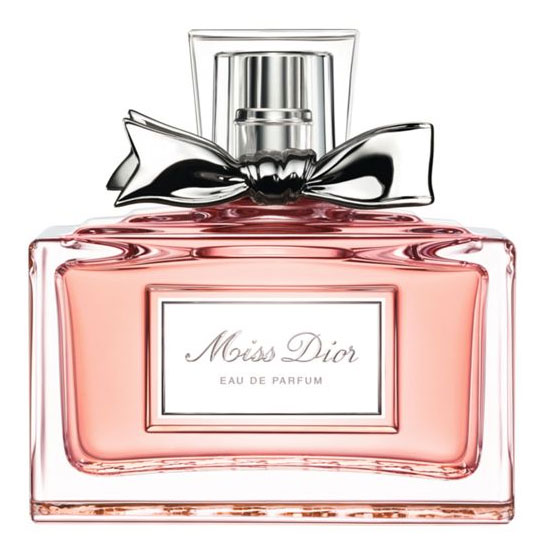Miss Dior Eau de Parfum (2017) Dior 香水- 一款2017年女用香水