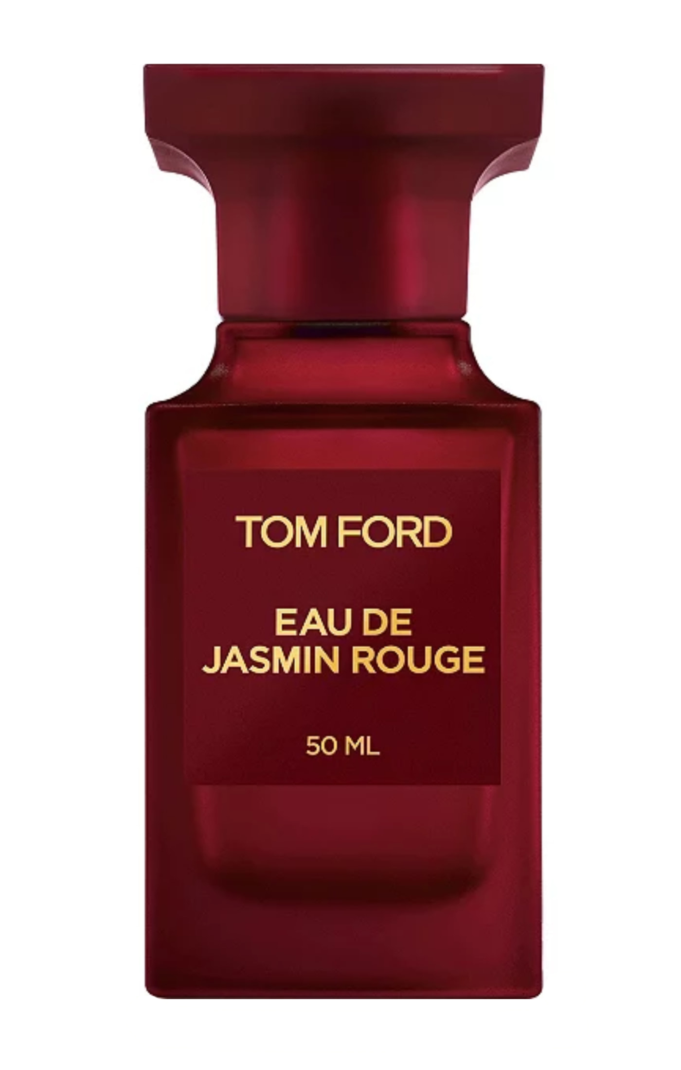 Eau de Jasmin Rouge Tom Ford 香水- 一款2021年女用香水