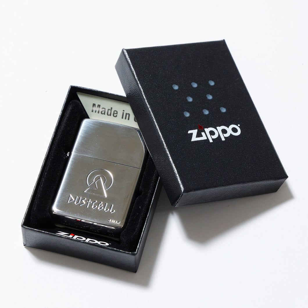 Zippoライター 5個セット アメリカ製5面手彫りのアメリカ製ZIPPO
