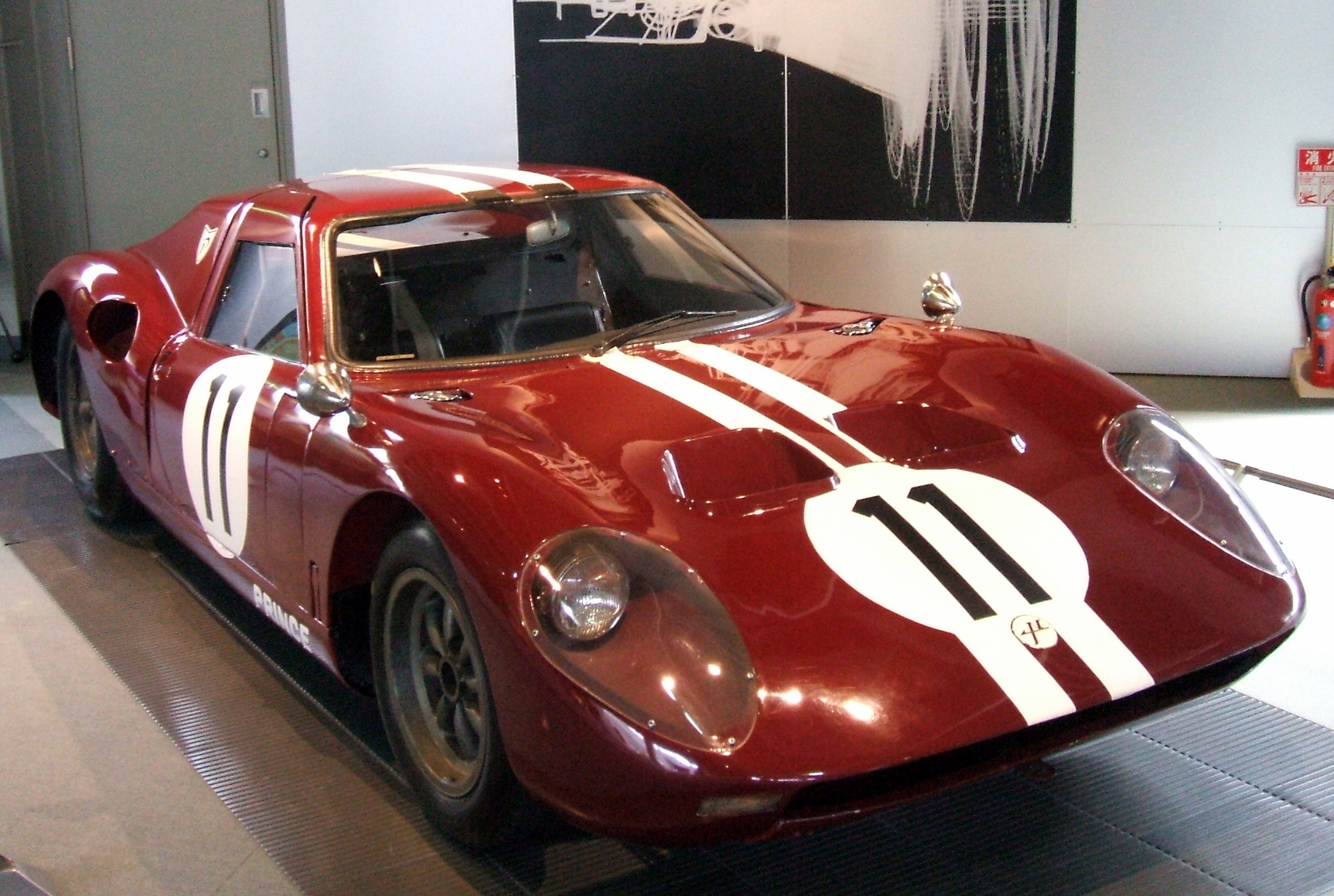 DSCF1820.JPG