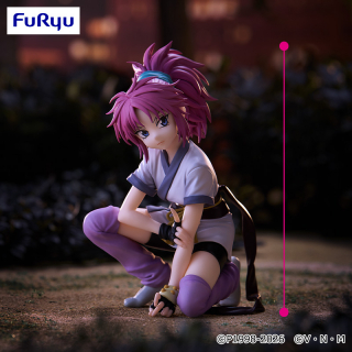 HUNTER×HUNTER プライズのキャラクター詳細 | キャラ広場