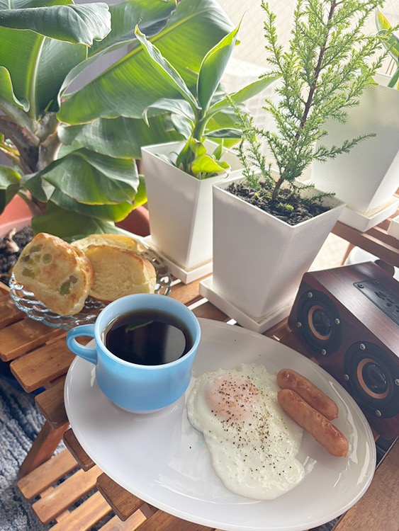 使ってみました！ - ヴィンテージ輸入食器店 3DROPS