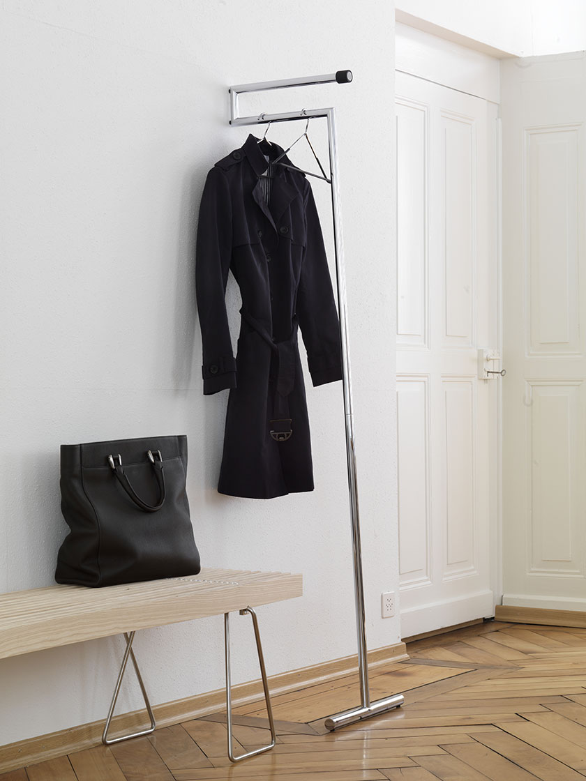 SNAP - marcs store
