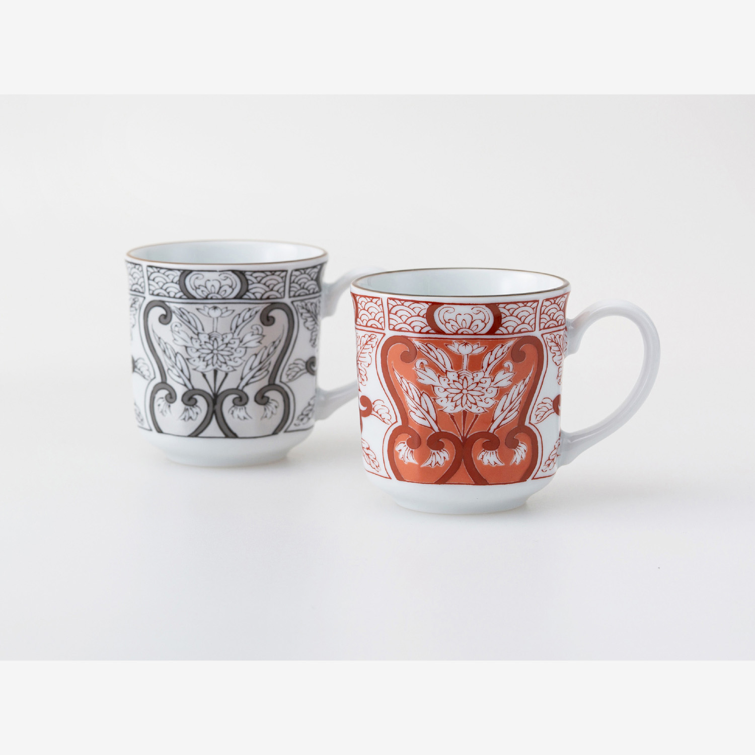 5,000円台 | SAIKAI B-SHOP｜西海陶器｜波佐見焼の卸売サイト