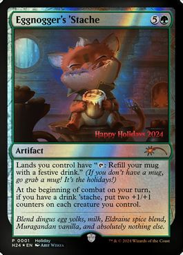 ホリデーギフトカードの商品検索 | 日本最大級 MTG通販サイト「晴れる屋」