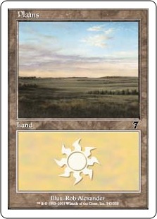 11448.jpg