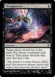 思考囲いの商品検索 | 日本最大級 MTG通販サイト「晴れる屋」