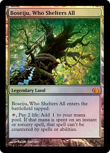 From the Vault: Realmsの商品検索 | 日本最大級 MTG通販サイト