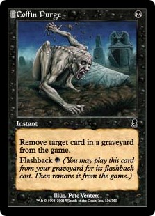 オデッセイ/コモンの商品検索 | 日本最大級 MTG通販サイト「晴れる屋」