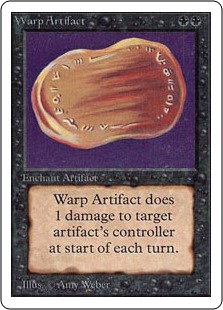 686.jpg