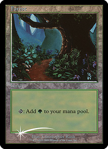 アリーナFoilランドの商品検索 | 日本最大級 MTG通販サイト「晴れる屋」