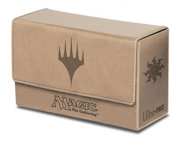 MTG 星の勇者、クラウド フリップデッキケース ウルトラプロ FF 新品