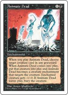 御霊の復讐/Goryo's Vengeance》[BOK] 黒R | 日本最大級 MTG通販サイト