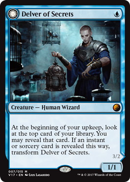 Foil】《サーボの網/Tsabo's Web》[INV] 茶R | 日本最大級 MTG通販