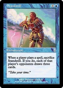 買取：《謙虚/Humility》[TMP] 白R | 日本最大級 MTG通販サイト