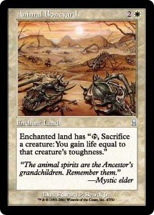 統率者戦/EDH】《果敢な勇士リン・シヴィー》【100枚解説】｜ゐつぺゐ