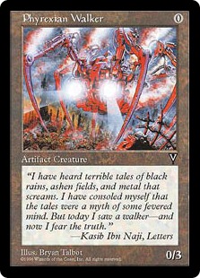 EDHウィノータ | 軍団のまとめ役、ウィノータ | 統率者 | デッキ構築機能