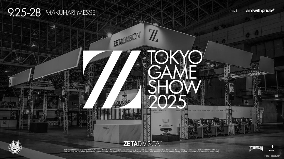 League The k4sen（LTK）」ショーマッチと「Devil Clutch杯」が東京