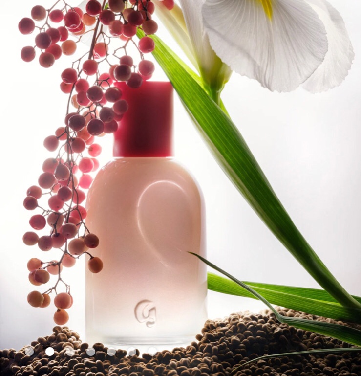 Glossier. / Youの口コミ（by Cookieyukiさん 購入品）｜美容・化粧品