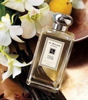 Jo Malone London(ジョー マローン ロンドン) / ハニーサックル