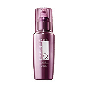 DHC / 薬用Qフェースミルクの公式商品情報｜美容・化粧品情報はアット