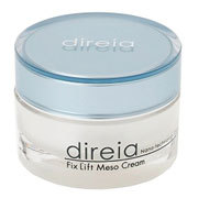 direia(ディレイア) / フィックスリフトメソクリーム (旧)の公式商品