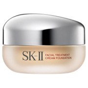 SK-II / サインズ トランスフォーム ファンデーションの公式商品情報