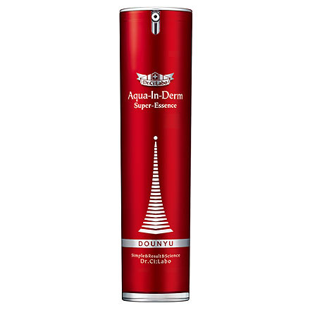 ドクターシーラボ / アクアインダーム スーパーエッセンスの公式商品