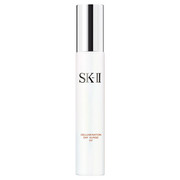 SK-II / R.N.A.パワー ラディカル ニュー エイジ エアリー ミルキー