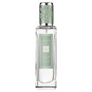 Jo Malone London(ジョー マローン ロンドン) / ロック ザ エイジ