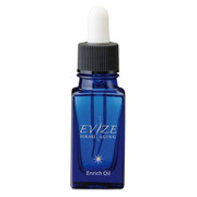 EVIZE / ヒカリエイジング ナイトリぺアオイルの口コミ一覧｜美容