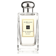 Jo Malone London(ジョー マローン ロンドン) / ブラック シダーウッド