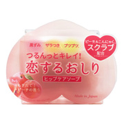 Noema (ノエマ) / デコルテ アンド バストローションの商品情報｜美容
