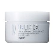 インナップEX / モイスチャーローションモアMDの公式商品情報｜美容
