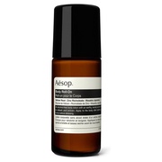 Aesop(イソップ) / イソップ ハーバル ボディスプレーの公式商品情報