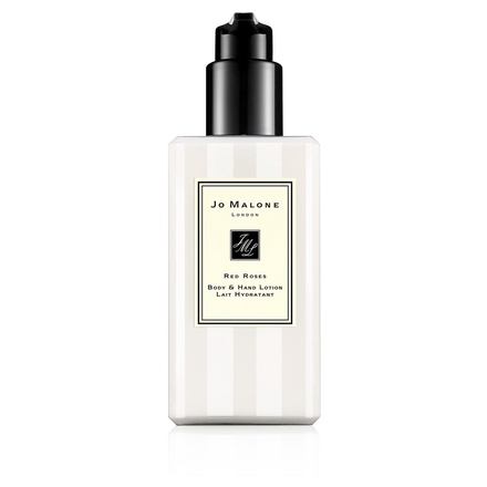 Jo Malone London(ジョー マローン ロンドン) / レッド ローズ ボディ
