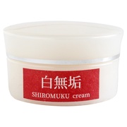 地球洗い隊 / 白無垢ローションの公式商品情報｜美容・化粧品情報は