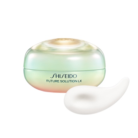 SHISEIDO / フューチャーソリューション LX レジェンダリー EN