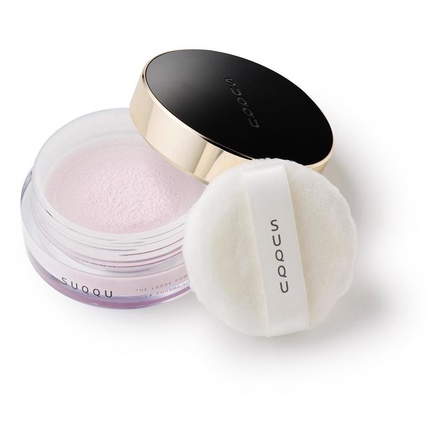 SUQQU(スック) / ザ ルース パウダー 20gの公式商品情報｜美容・化粧品