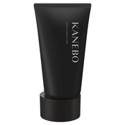 KANEBO / カネボウ クリーム イン ナイトの公式商品情報｜美容・化粧品