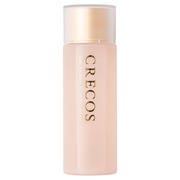 CRECOS / ピュアヘチマエッセンスの公式商品情報｜美容・化粧品情報は