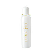 ONSEN no MEGUMI / Softローションの商品情報｜美容・化粧品情報は
