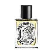Diptyque / オー ド トワレ Tam Dao (タムダオ)の公式商品情報｜美容