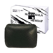 マーベセラー / ソープの公式商品情報｜美容・化粧品情報はアットコスメ