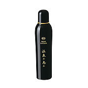 ONSEN no MEGUMI / Highローションの商品情報｜美容・化粧品情報は