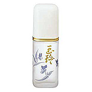 オッペン化粧品 / オッペン 薬用「妙」玉玲の公式商品情報｜美容