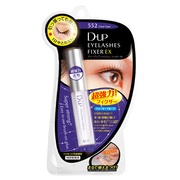D-UP(ディーアップ) / アイラッシュSP 901モデルeyesの公式商品情報