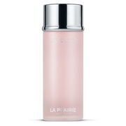 SK-II / LXP アルティメイト パーフェクティング エッセンスの公式商品